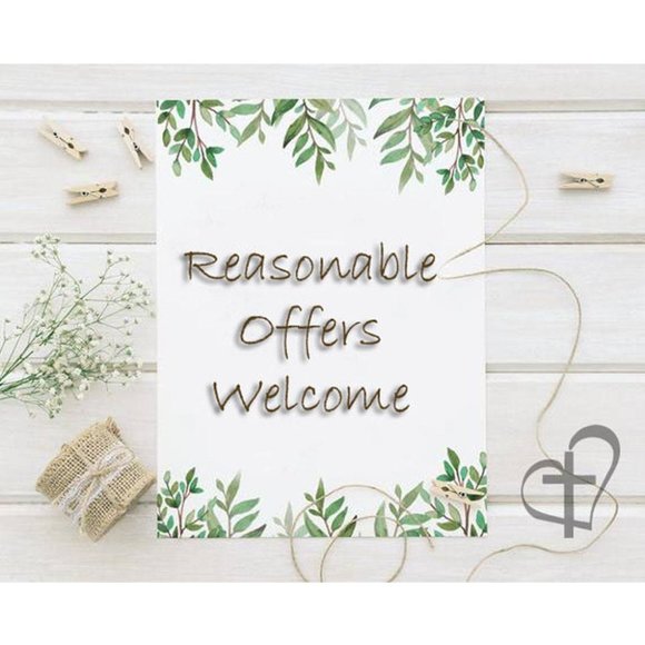 Noel 3 Tower Note Pads New - Picture 6 of 8